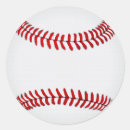 Suche nach leeren aufkleber Für kinder