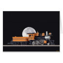 Suche nach steam locomotive postkarten Transport