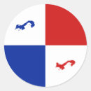 Recherche de bannières autocollants National