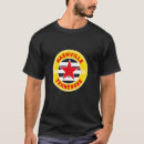 Suche nach country musik tshirts Tennessee