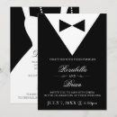 Recherche de robe de blanche mariage invitations Pour tous