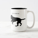 Recherche de espiègle Labrador