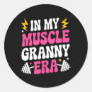 Suche nach muskel aufkleber Bodybuilding