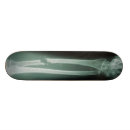 Recherche de cases skateboards Patin