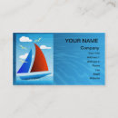 Recherche de yacht cartes visite Voile
