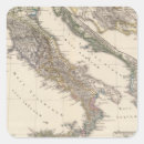 Suche nach von italien aufkleber Häuser