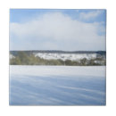 Suche nach winterlandschaft fliesen Natur