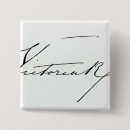 Recherche de signatures badges Manuscrit