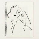 Recherche de dame de bureau fournitures Femme