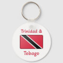 Recherche de trinidad tobago porteclés Trinidadien