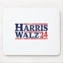 Suche nach tim mousepads Kamala