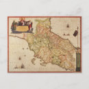 Suche nach kartographie postkarten Map
