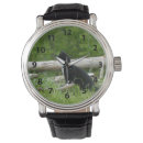 Suche nach schwärzen andere uhren Haustier