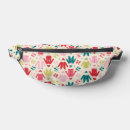 Recherche de colorful chapeaux Copain l'elfe