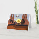 Suche nach indisch karten Rot