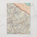 Suche nach uruguay poster Col