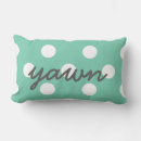 Recherche de pois coussins Mignon