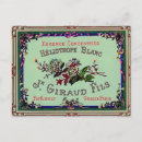 Recherche de plan de paris cartes postales Vintage