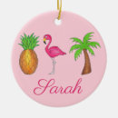 Suche nach flamingo ornamente Rosa