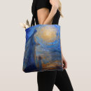 Suche nach impressionismus taschen Baby