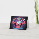 Recherche de illustration noël cartes Rétro