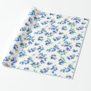 Suche nach blaubeere geschenkpapier Beeren