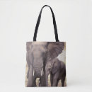 Suche nach afrikanischer elefant tragetaschen Natur