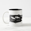 Recherche de runes tasses Mythologie nordique