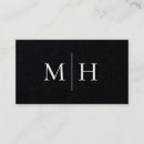 Suche nach linen visitenkarten Berater