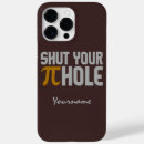 Recherche de samsung galaxy s4 coques Drôle