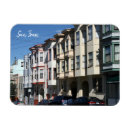 Suche nach architektur magnete Reise