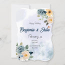 Recherche de floral mariage cartes Tableau