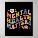 Recherche de maladie mentale Rétablissement