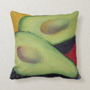 Recherche de avocat vert coussins Avocats