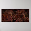 Suche nach zahnrad poster Getriebe