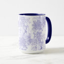 Suche nach toile tasses Vintage