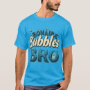 Recherche de bonaire tshirts Snorkeling