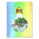 Recherche de verre de plage posters Travel