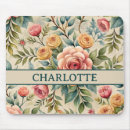 Suche nach lustige blume mousepads Blumenreich