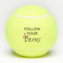 Suche nach tennis redewendungen Inspirierend