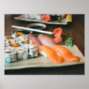 Suche nach sushi geschenke Feinschmecker