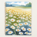 Suche nach feld büro zubehör Blume