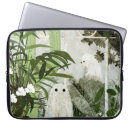 Suche nach geist laptop schutzhüllen Niedlich