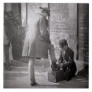 Suche nach härte fliesen Armut