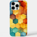 Recherche de peigne iphone coques Abeilles