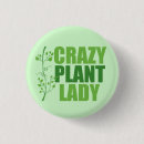 Recherche de plantes de jardin badges Botanique