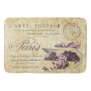 Suche nach cartes postales Paris