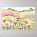 Suche nach karlsbad poster Blume