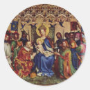 Recherche de maggi autocollants Noël