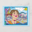 Suche nach empathie poster Inspirierend